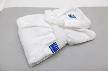 Tryp Sevilla Macarena Hotel