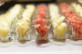 Tryp Sevilla Macarena Hotel 4*,  Spanien