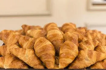 Tryp Sevilla Macarena Hotel