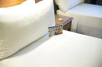 Tryp Sevilla Macarena Hotel