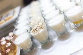 Tryp Sevilla Macarena Hotel